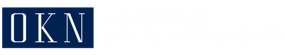 Law Office of Oji K. Nwankwo