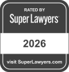 sl-badge-l-w-2026-50